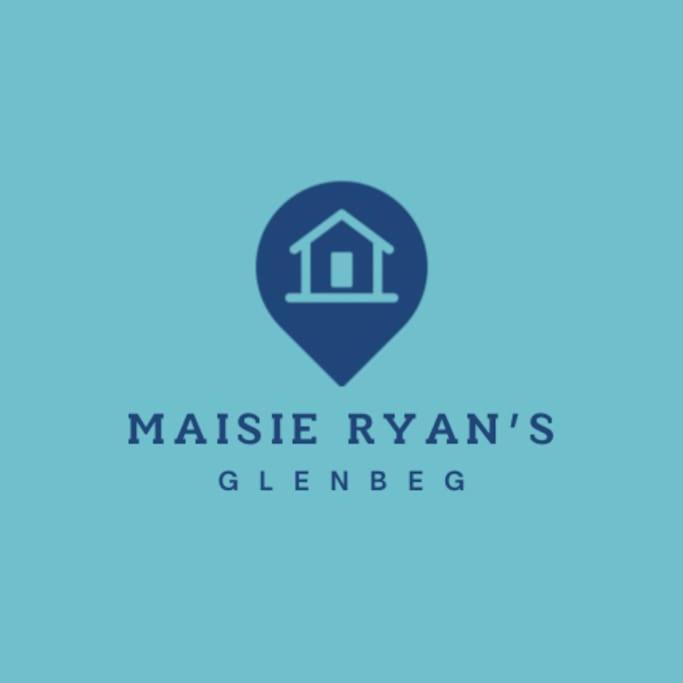Maisie Ryan's