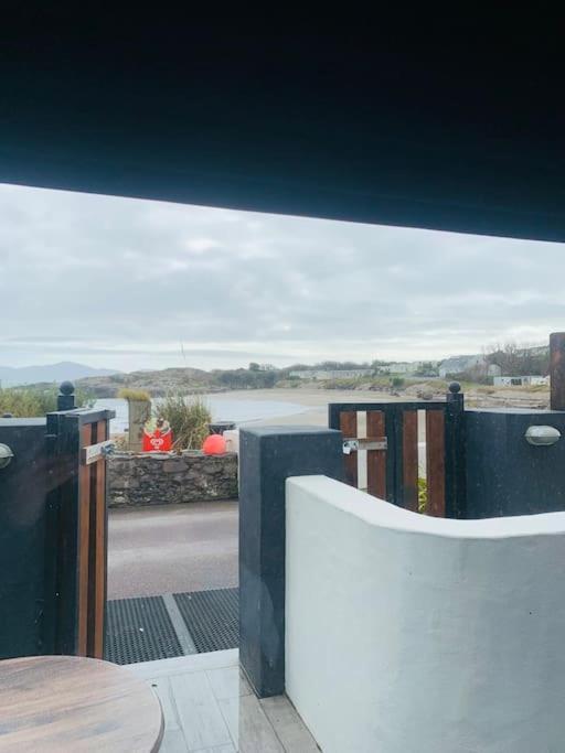 Maisie Ryan's Caherdaniel